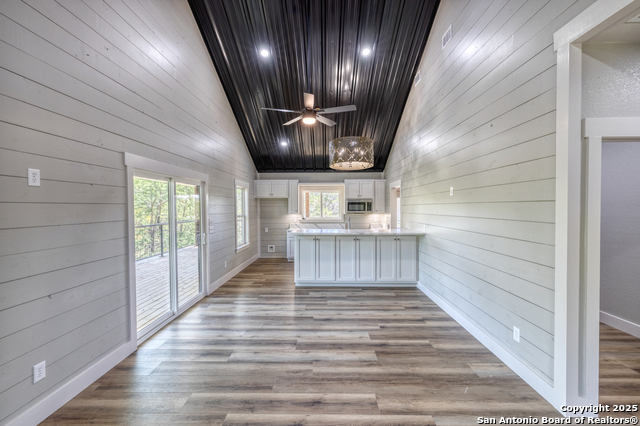 Image 14 of 50 For 132 Sherman Lane