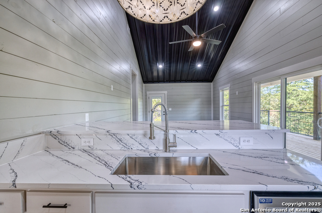 Image 17 of 50 For 132 Sherman Lane