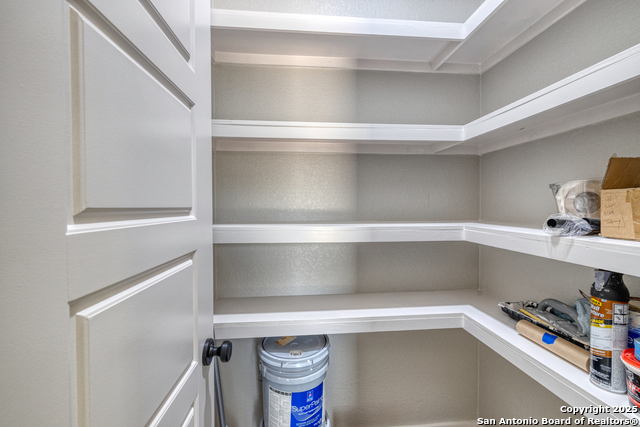 Image 18 of 50 For 132 Sherman Lane