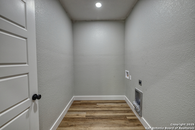 Image 19 of 50 For 132 Sherman Lane