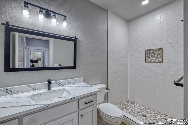 Image 20 of 50 For 132 Sherman Lane