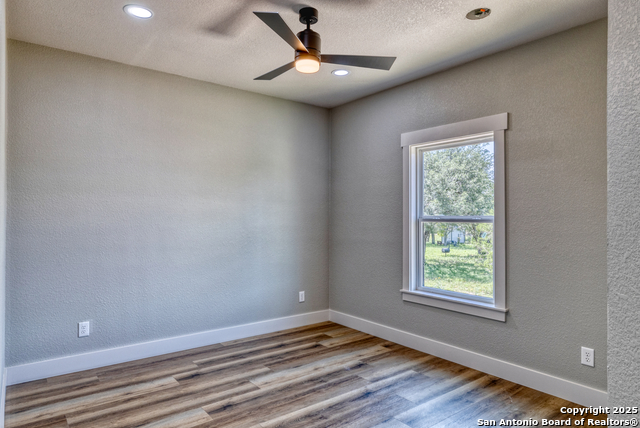 Image 23 of 50 For 132 Sherman Lane