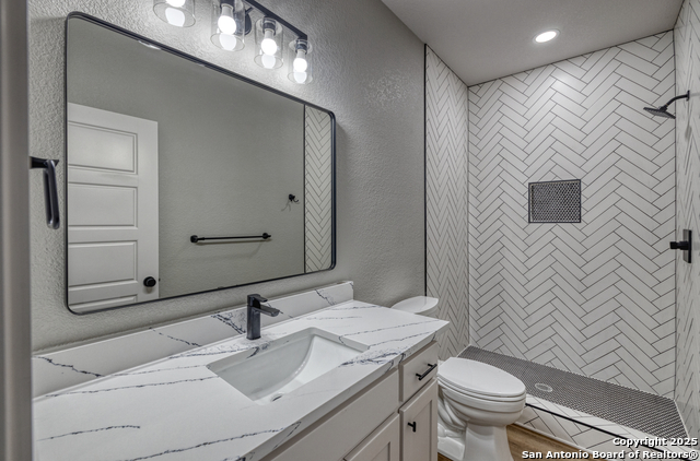 Image 24 of 50 For 132 Sherman Lane