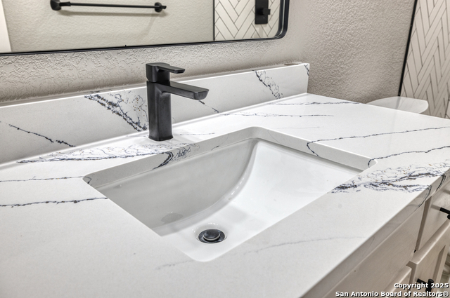 Image 25 of 50 For 132 Sherman Lane