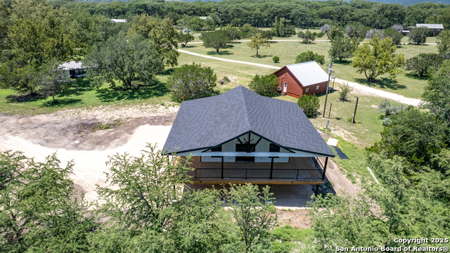 Image 29 of 50 For 132 Sherman Lane