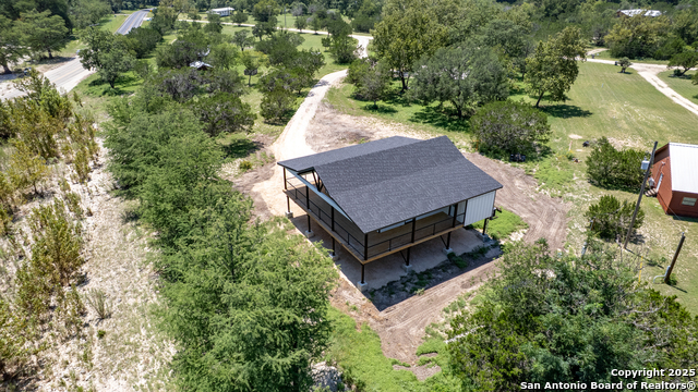 Image 30 of 50 For 132 Sherman Lane