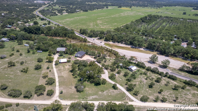 Image 31 of 50 For 132 Sherman Lane