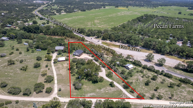 Image 32 of 50 For 132 Sherman Lane