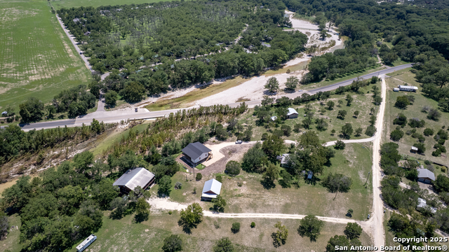 Image 33 of 50 For 132 Sherman Lane