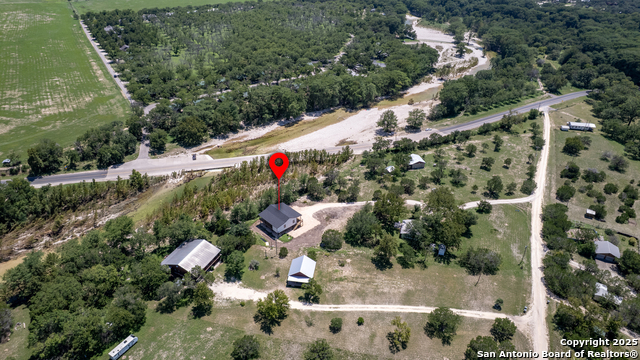 Image 34 of 50 For 132 Sherman Lane