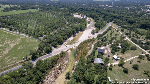 Image 35 of 50 For 132 Sherman Lane