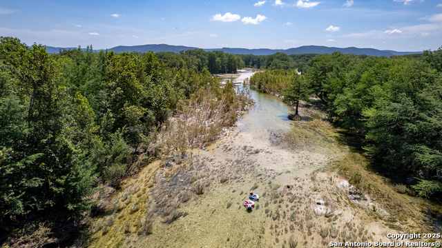 Image 37 of 50 For 132 Sherman Lane