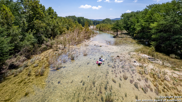 Image 38 of 50 For 132 Sherman Lane