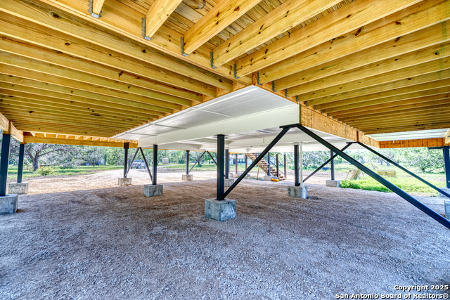 Image 4 of 50 For 132 Sherman Lane