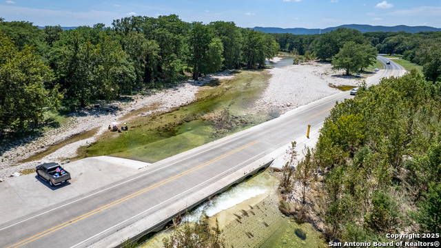 Image 41 of 50 For 132 Sherman Lane