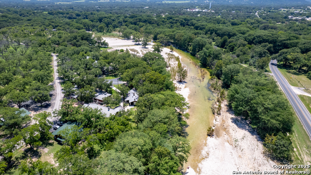 Image 42 of 50 For 132 Sherman Lane