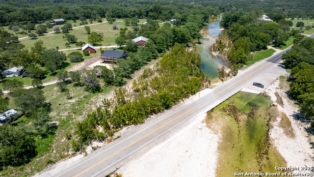 Image 45 of 50 For 132 Sherman Lane