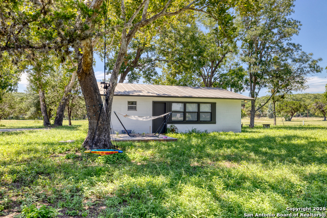 Image 46 of 50 For 132 Sherman Lane