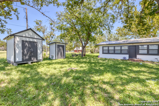 Image 49 of 50 For 132 Sherman Lane