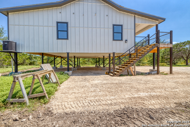 Image 5 of 50 For 132 Sherman Lane