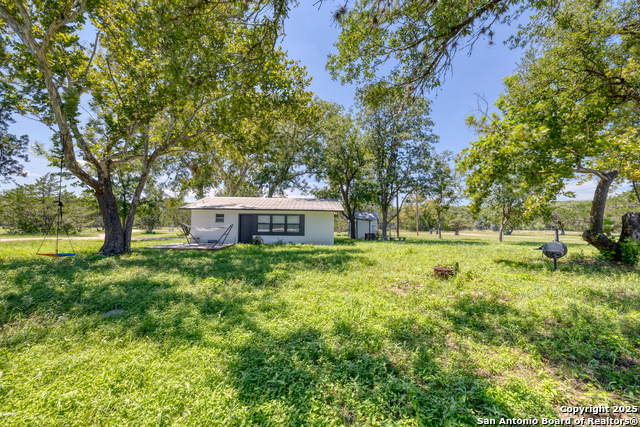 Image 50 of 50 For 132 Sherman Lane