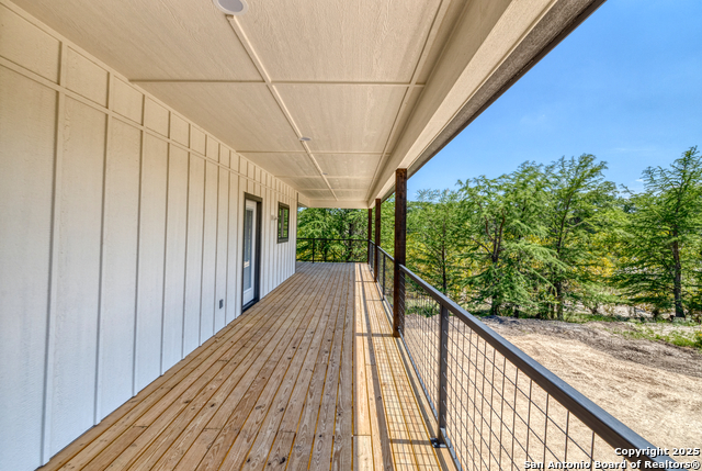 Image 6 of 50 For 132 Sherman Lane