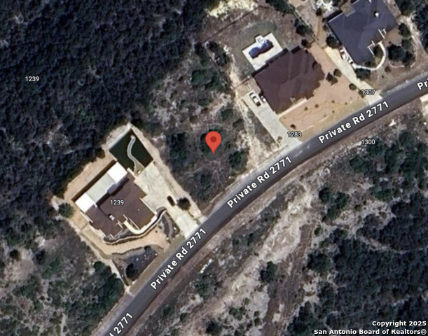 Details for 0 Pr 2771  , Mico, TX 78056