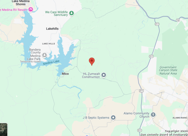 Listing photo id 1 for 0 Pr 2771