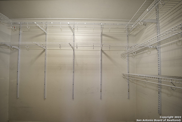 Image 13 of 16 For 7127 Still Hollow Dr