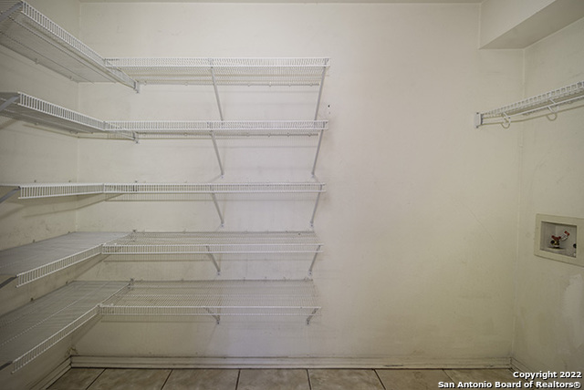 Image 14 of 16 For 7127 Still Hollow Dr