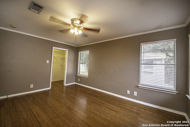 Image 16 of 16 For 7127 Still Hollow Dr