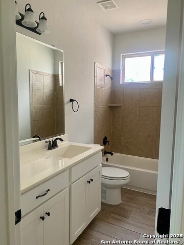 Image 10 of 10 For 9734 Monken