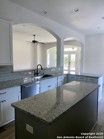 Image 2 of 10 For 9734 Monken