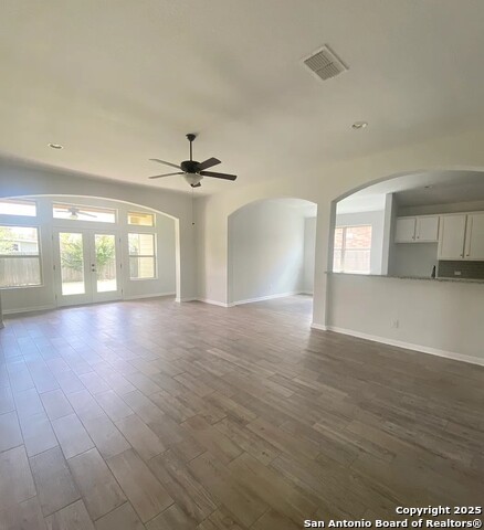 Image 4 of 10 For 9734 Monken