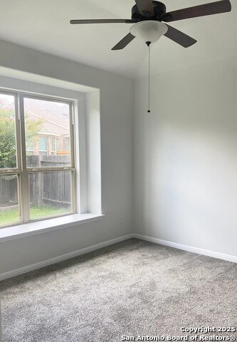 Image 5 of 10 For 9734 Monken