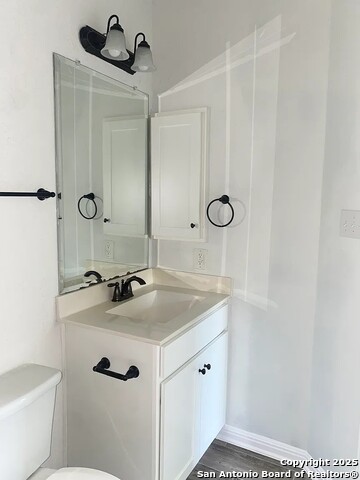 Image 6 of 10 For 9734 Monken