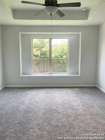 Image 7 of 10 For 9734 Monken