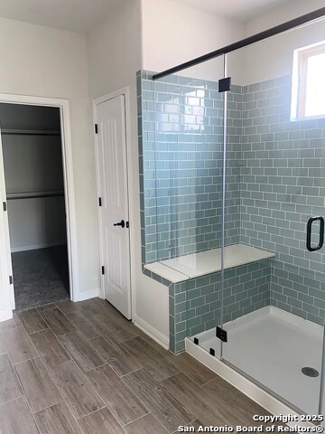 Image 8 of 10 For 9734 Monken