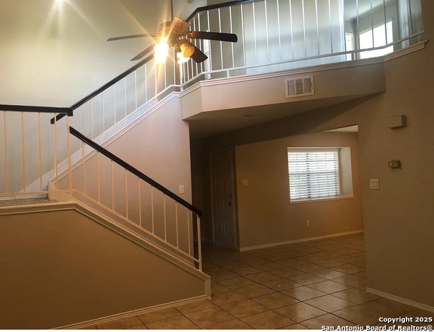 Details for 9126 Welles Way, San Antonio, TX 78240