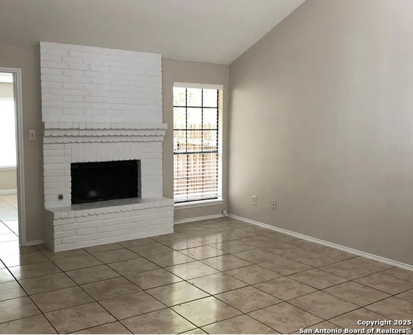 Image 2 of 7 For 9126 Welles Way