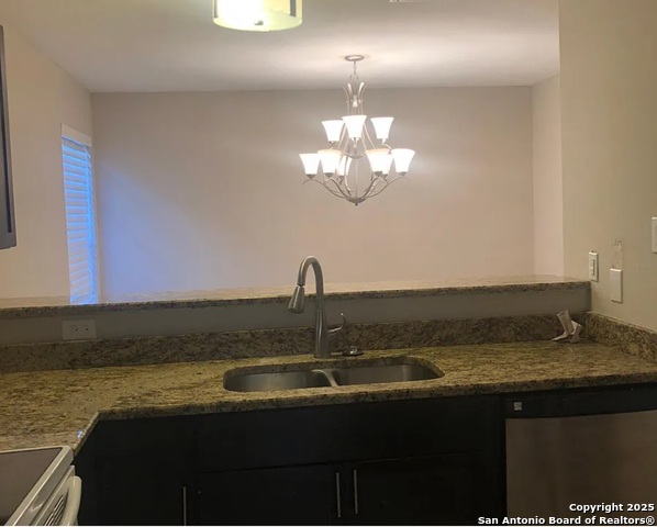 Image 5 of 7 For 9126 Welles Way
