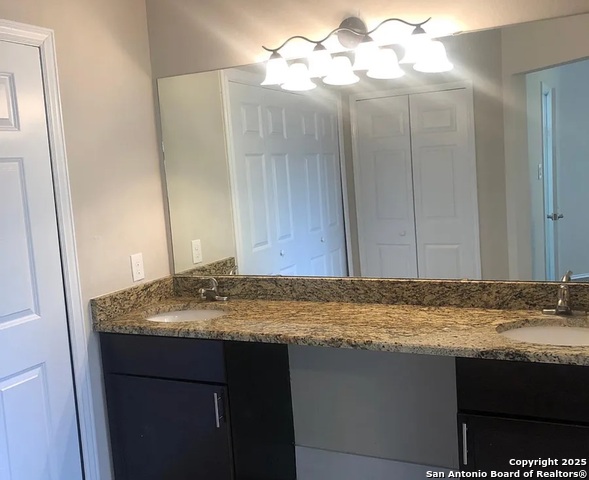 Image 6 of 7 For 9126 Welles Way
