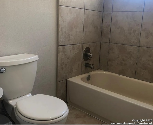 Image 7 of 7 For 9126 Welles Way