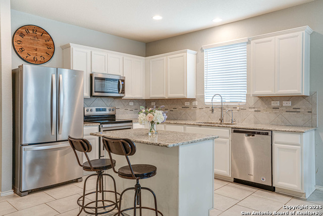 Image 10 of 29 For 311 Salz Way
