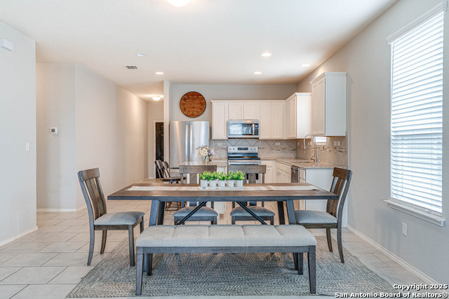 Image 11 of 29 For 311 Salz Way