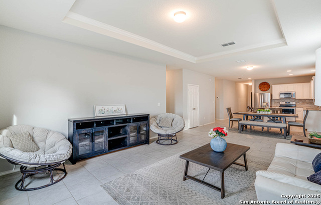 Image 13 of 29 For 311 Salz Way