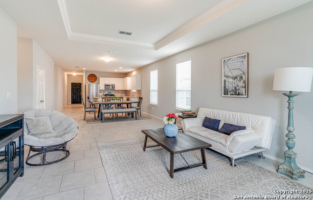 Image 14 of 29 For 311 Salz Way