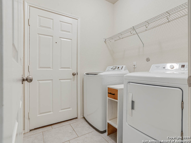 Image 15 of 29 For 311 Salz Way