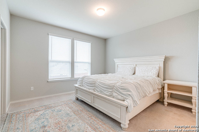 Image 16 of 29 For 311 Salz Way