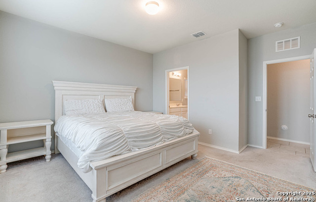 Image 17 of 29 For 311 Salz Way